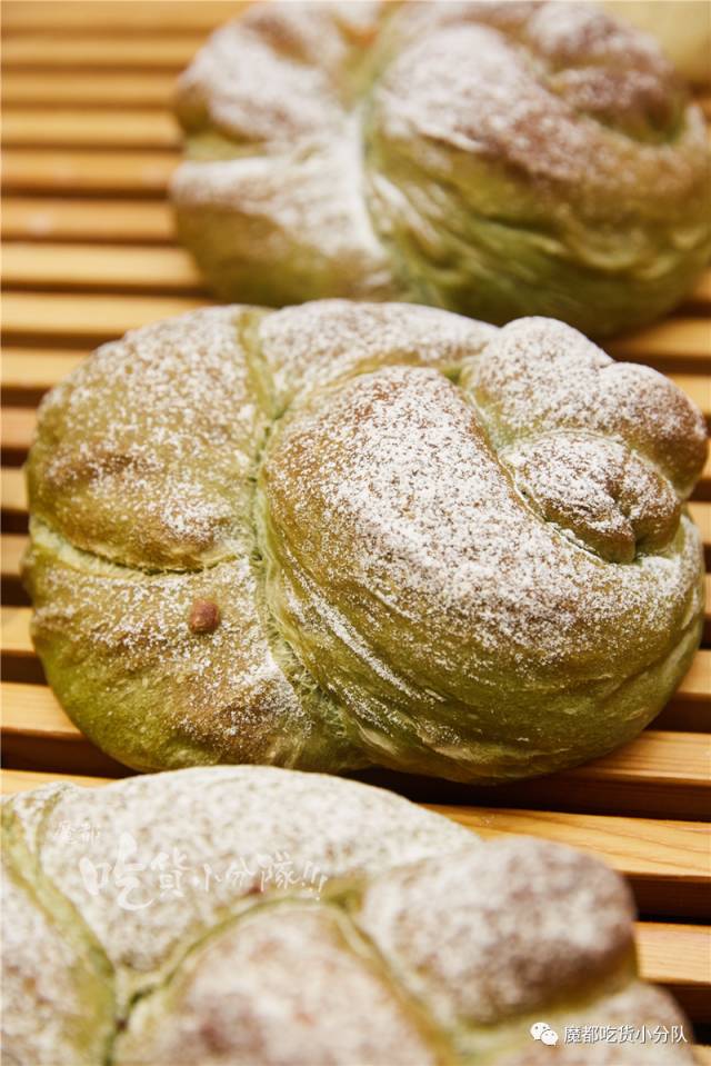 说明: C:\Users\Huang\Desktop\fooddaliy\编辑文稿\5\05.jpg