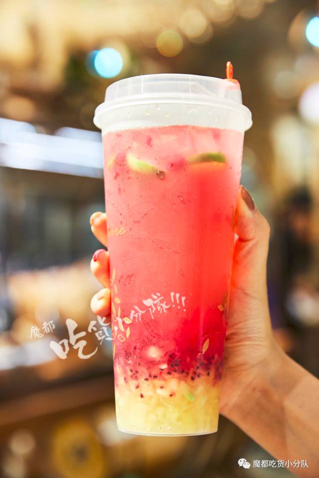 说明: C:\Users\Huang\Desktop\fooddaliy\编辑文稿\5\06.jpg