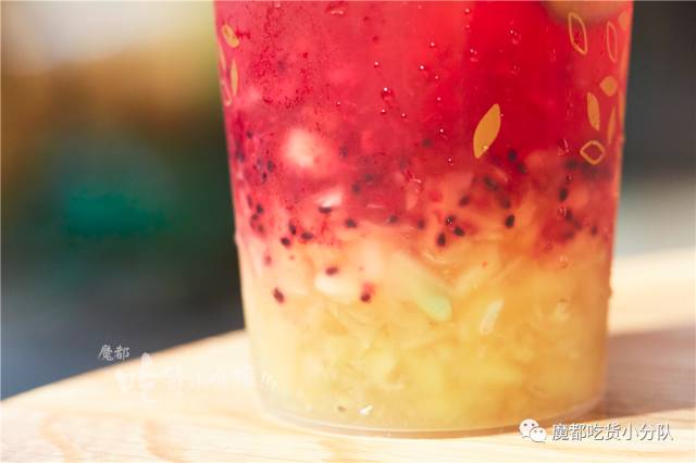 说明: C:\Users\Huang\Desktop\fooddaliy\编辑文稿\5\07.jpg