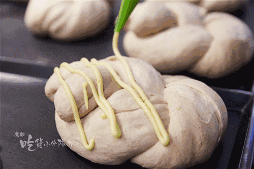 说明: C:\Users\Huang\Desktop\fooddaliy\编辑文稿\5\09.gif