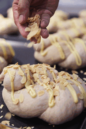 说明: C:\Users\Huang\Desktop\fooddaliy\编辑文稿\5\10.gif