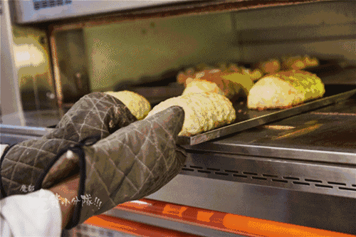 说明: C:\Users\Huang\Desktop\fooddaliy\编辑文稿\5\11.gif