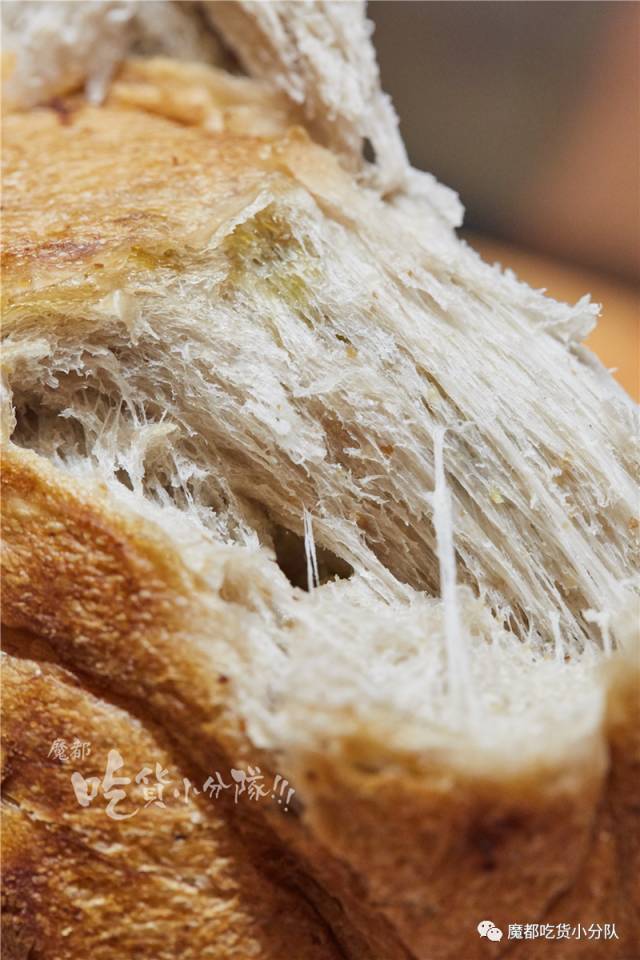 说明: C:\Users\Huang\Desktop\fooddaliy\编辑文稿\5\12.jpg