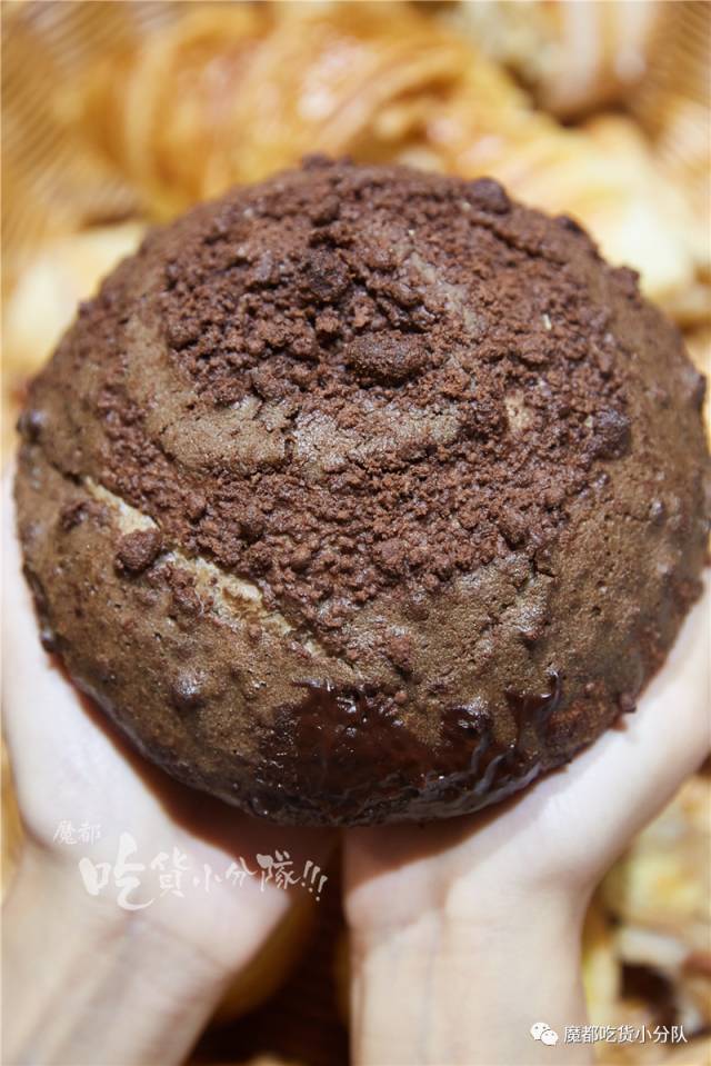 说明: C:\Users\Huang\Desktop\fooddaliy\编辑文稿\5\13.jpg