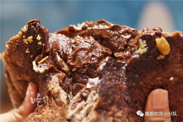 说明: C:\Users\Huang\Desktop\fooddaliy\编辑文稿\5\14.jpg