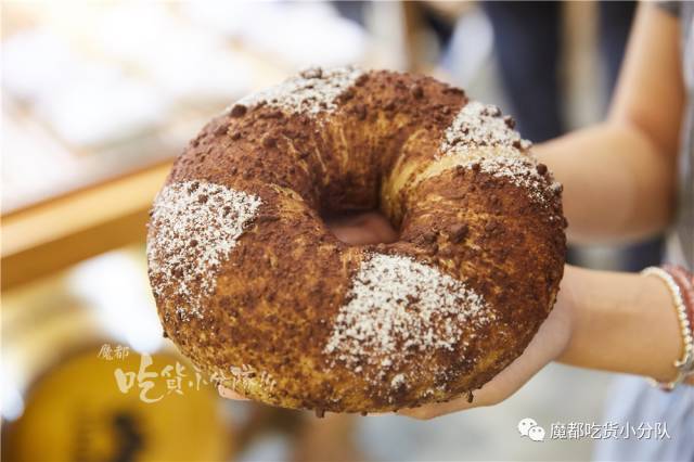 说明: C:\Users\Huang\Desktop\fooddaliy\编辑文稿\5\15.jpg