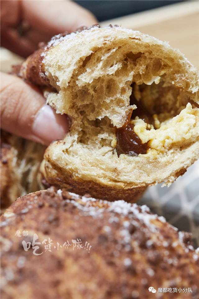 说明: C:\Users\Huang\Desktop\fooddaliy\编辑文稿\5\17.jpg