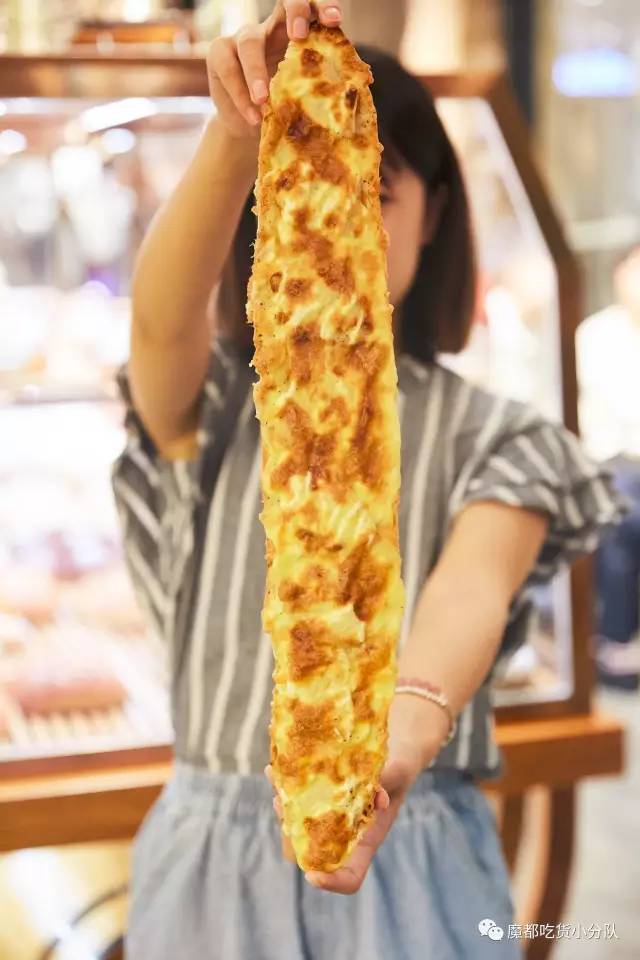 说明: C:\Users\Huang\Desktop\fooddaliy\编辑文稿\5\18.jpg