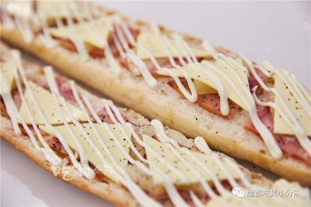 说明: C:\Users\Huang\Desktop\fooddaliy\编辑文稿\5\19.jpg