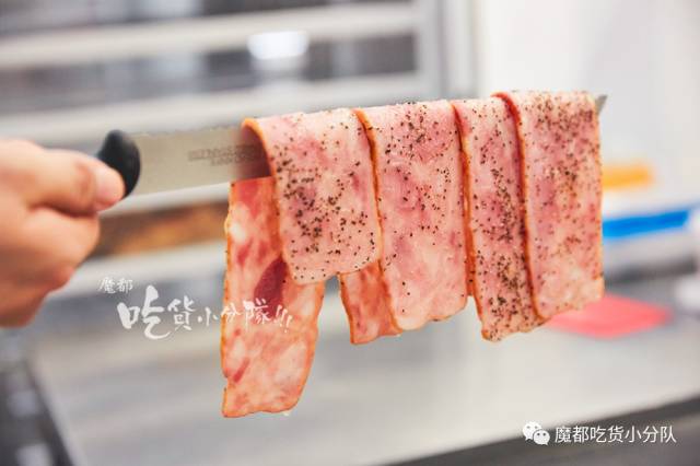 说明: C:\Users\Huang\Desktop\fooddaliy\编辑文稿\5\20.jpg