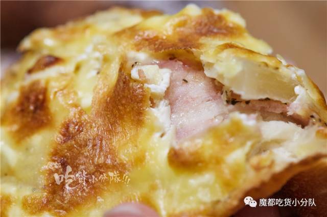 说明: C:\Users\Huang\Desktop\fooddaliy\编辑文稿\5\21.jpg