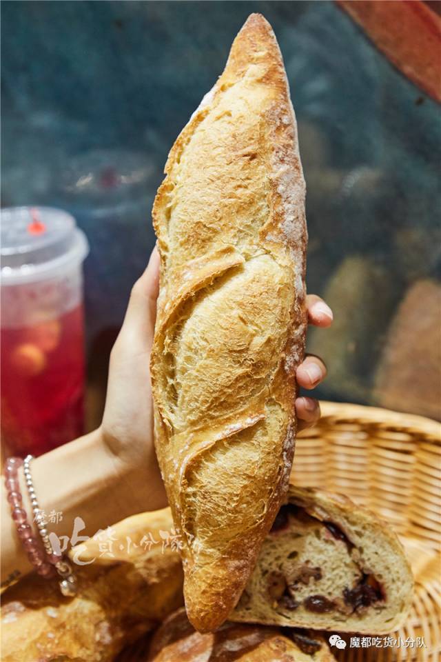 说明: C:\Users\Huang\Desktop\fooddaliy\编辑文稿\5\22.jpg