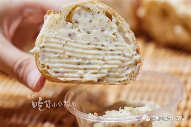 说明: C:\Users\Huang\Desktop\fooddaliy\编辑文稿\5\23.jpg