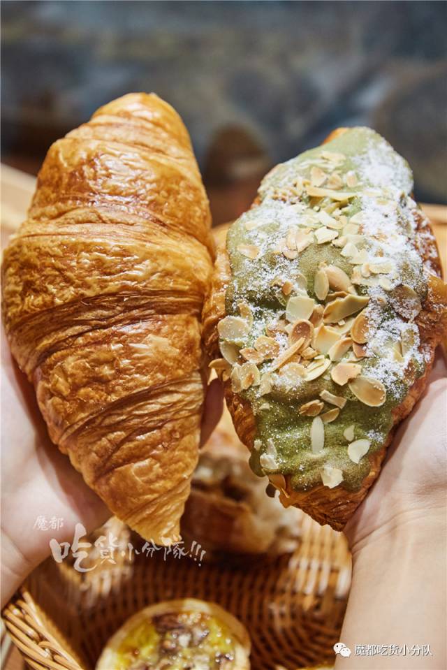 说明: C:\Users\Huang\Desktop\fooddaliy\编辑文稿\5\24.jpg