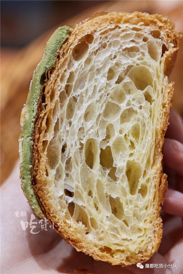 说明: C:\Users\Huang\Desktop\fooddaliy\编辑文稿\5\25.jpg