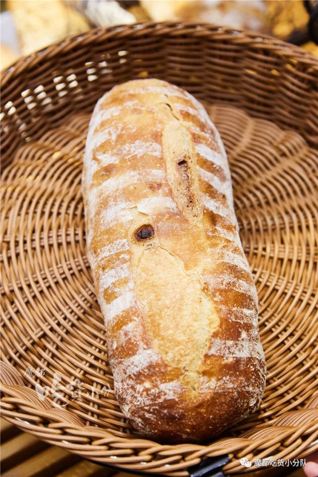 说明: C:\Users\Huang\Desktop\fooddaliy\编辑文稿\5\26.jpg