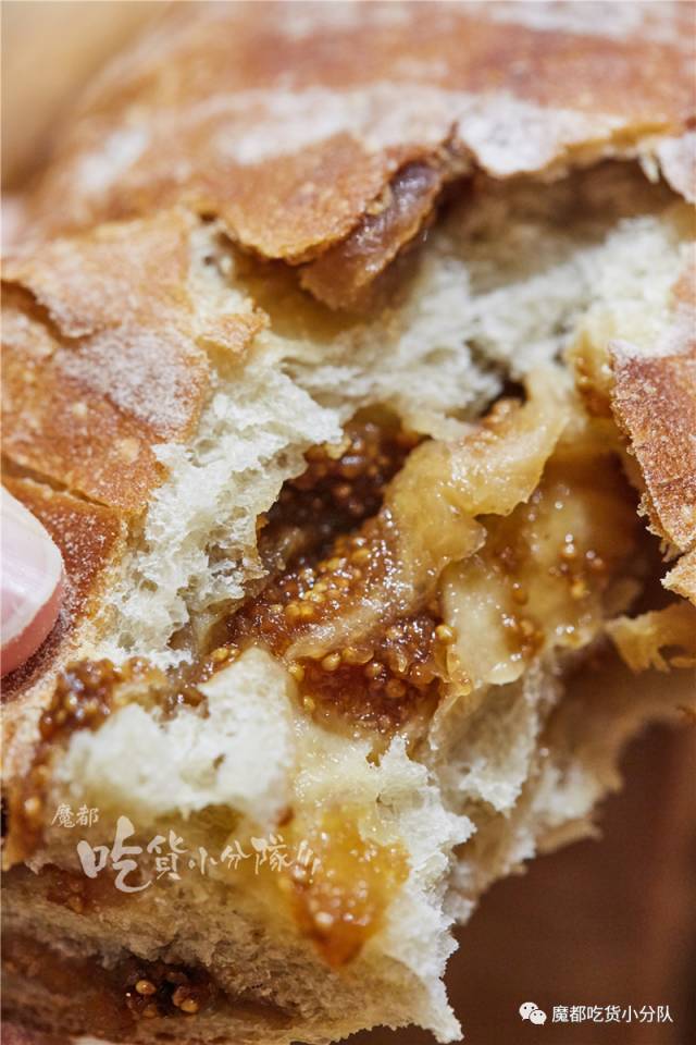 说明: C:\Users\Huang\Desktop\fooddaliy\编辑文稿\5\27.jpg