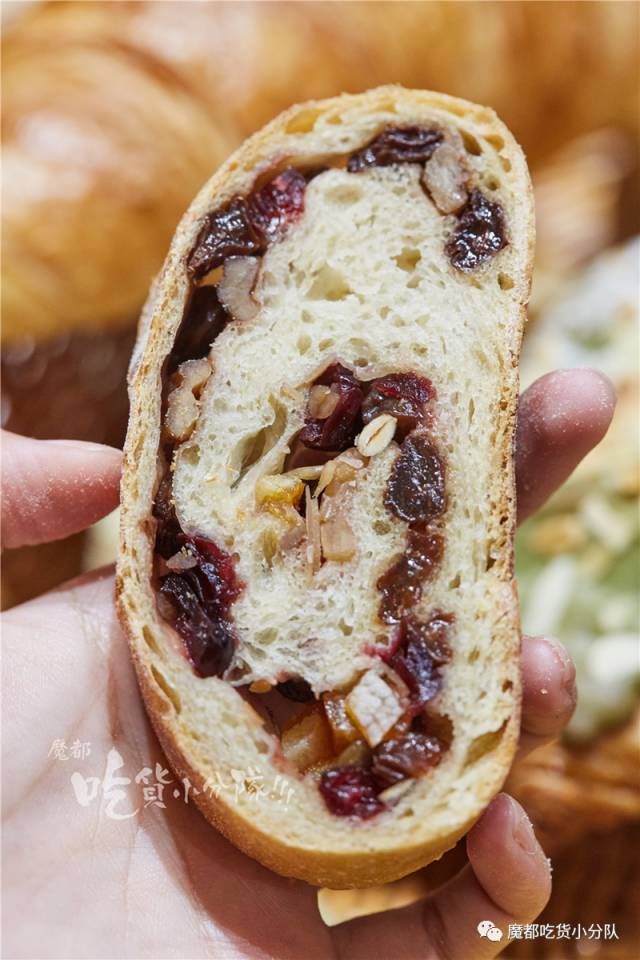 说明: C:\Users\Huang\Desktop\fooddaliy\编辑文稿\5\28.jpg