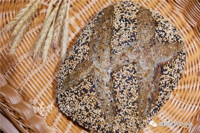 说明: C:\Users\Huang\Desktop\fooddaliy\编辑文稿\5\29.jpg