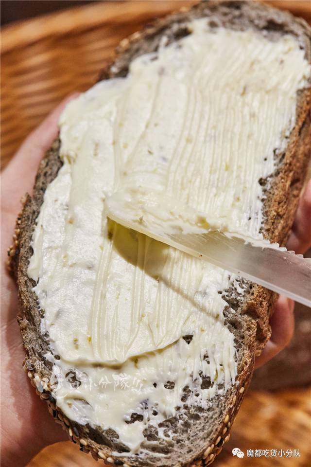 说明: C:\Users\Huang\Desktop\fooddaliy\编辑文稿\5\30.jpg