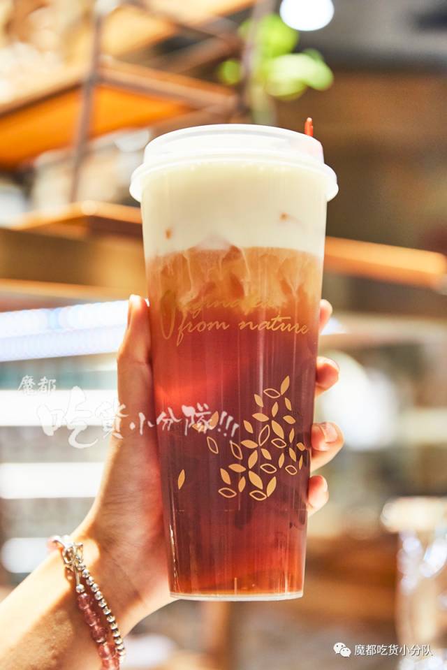 说明: C:\Users\Huang\Desktop\fooddaliy\编辑文稿\5\31.jpg