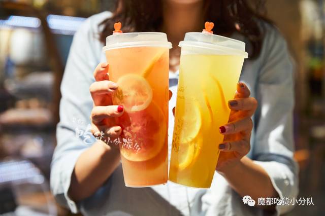 说明: C:\Users\Huang\Desktop\fooddaliy\编辑文稿\5\32.jpg