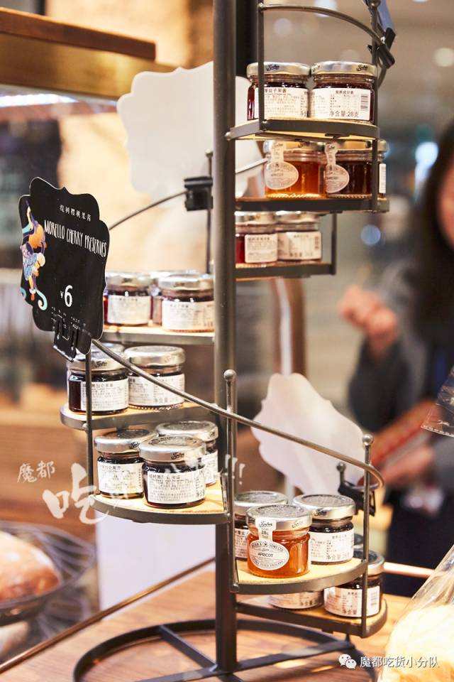 说明: C:\Users\Huang\Desktop\fooddaliy\编辑文稿\5\33.jpg