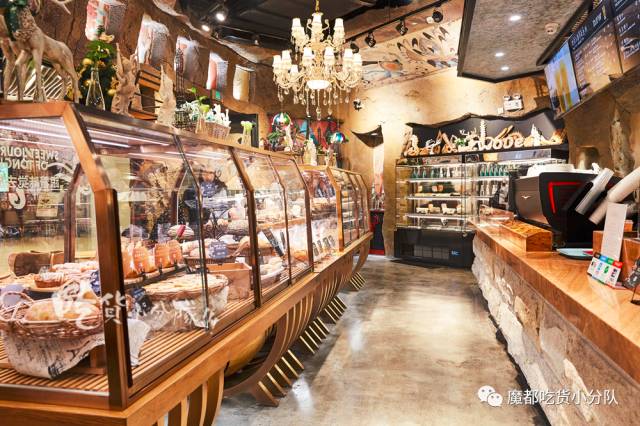 说明: C:\Users\Huang\Desktop\fooddaliy\编辑文稿\5\34.jpg