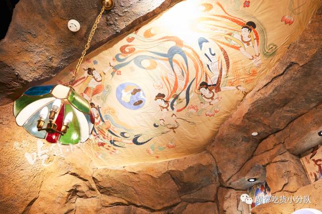 说明: C:\Users\Huang\Desktop\fooddaliy\编辑文稿\5\35.jpg