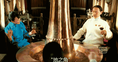 说明: C:\Users\Huang\Desktop\fooddaliy\编辑文稿\4\01.gif