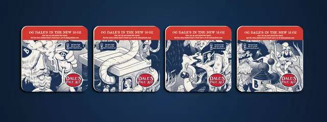 说明: C:\Users\Huang\Desktop\fooddaliy\编辑文稿\1\01.jpg