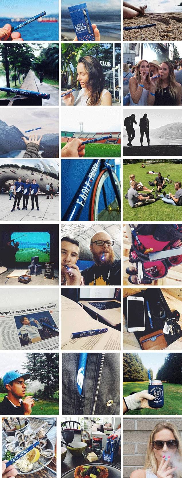 说明: C:\Users\Huang\Desktop\fooddaliy\编辑文稿\2\06.jpg