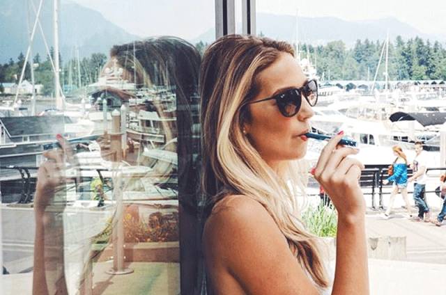 说明: C:\Users\Huang\Desktop\fooddaliy\编辑文稿\2\07.jpg