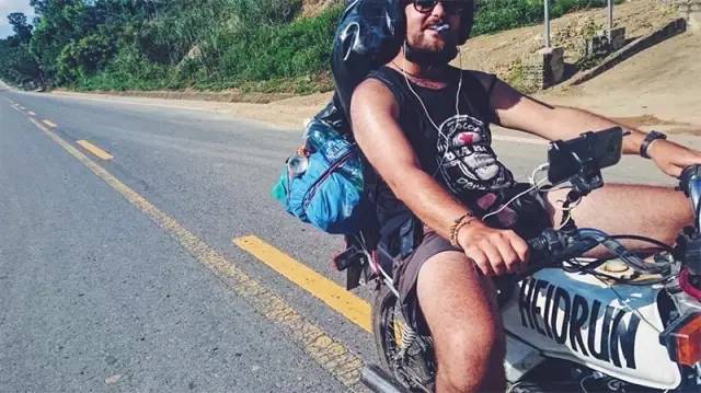 说明: C:\Users\Huang\Desktop\fooddaliy\编辑文稿\2\08.jpg