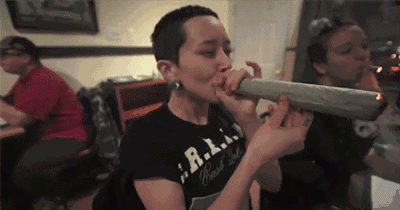 说明: C:\Users\Huang\Desktop\fooddaliy\编辑文稿\2\09.gif