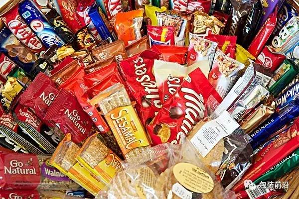 说明: C:\Users\Huang\Desktop\fooddaliy\编辑文稿\5\01.jpg