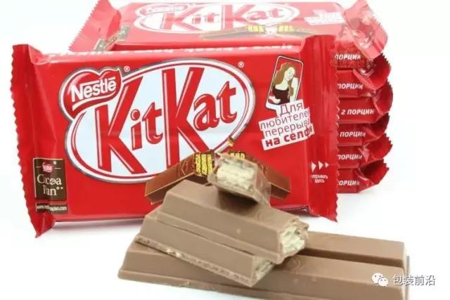 说明: C:\Users\Huang\Desktop\fooddaliy\编辑文稿\5\02.jpg