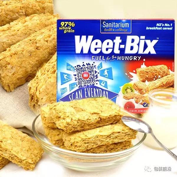 说明: C:\Users\Huang\Desktop\fooddaliy\编辑文稿\5\03.jpg