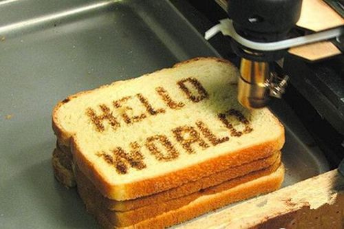 说明: C:\Users\Huang\Desktop\fooddaliy\编辑文稿\6\04.jpg