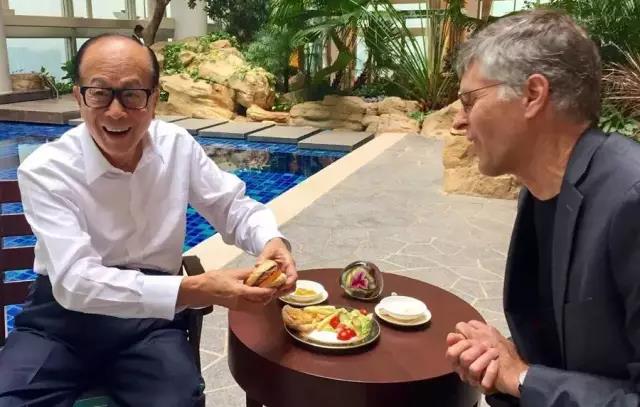 说明: C:\Users\Huang\Desktop\fooddaliy\编辑文稿\7\02.jpg