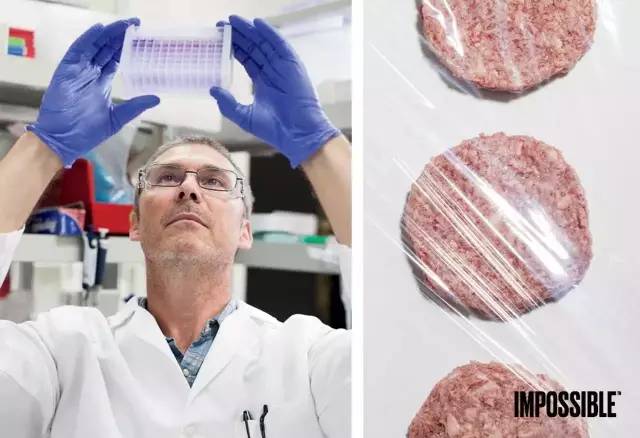 说明: C:\Users\Huang\Desktop\fooddaliy\编辑文稿\7\06.jpg