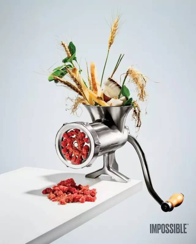 说明: C:\Users\Huang\Desktop\fooddaliy\编辑文稿\7\07.jpg