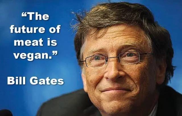 说明: C:\Users\Huang\Desktop\fooddaliy\编辑文稿\7\08.jpg