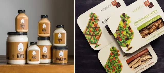 说明: C:\Users\Huang\Desktop\fooddaliy\编辑文稿\7\09.jpg