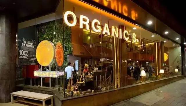 说明: C:\Users\Huang\Desktop\fooddaliy\编辑文稿\7\10.jpg