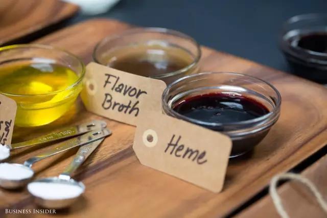 说明: C:\Users\Huang\Desktop\fooddaliy\编辑文稿\7\13.jpg