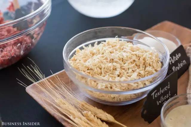 说明: C:\Users\Huang\Desktop\fooddaliy\编辑文稿\7\14.jpg