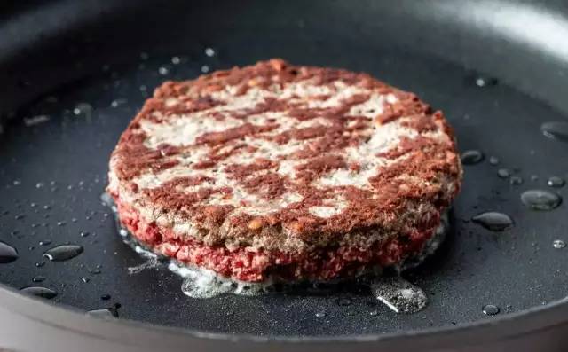 说明: C:\Users\Huang\Desktop\fooddaliy\编辑文稿\7\15.jpg