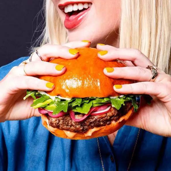 说明: C:\Users\Huang\Desktop\fooddaliy\编辑文稿\7\16.jpg