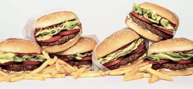 说明: C:\Users\Huang\Desktop\fooddaliy\编辑文稿\7\17.jpg